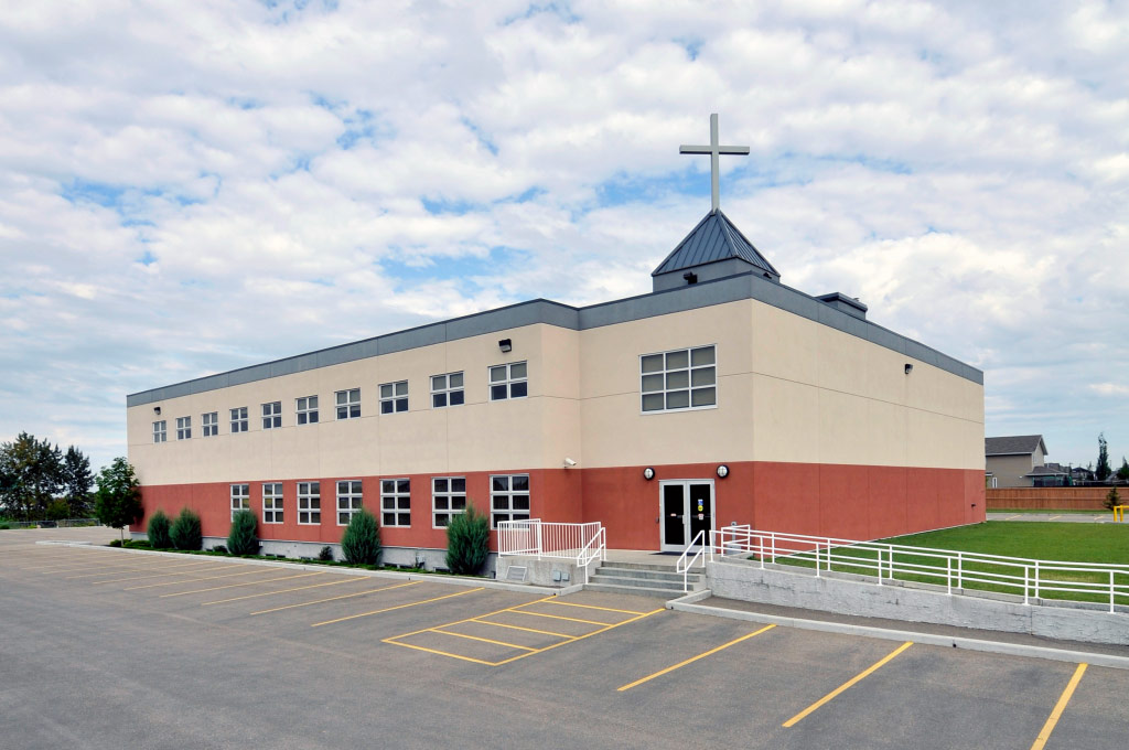 BeaumontChristianChurch1