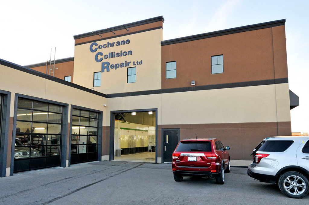 CochraneCollision1