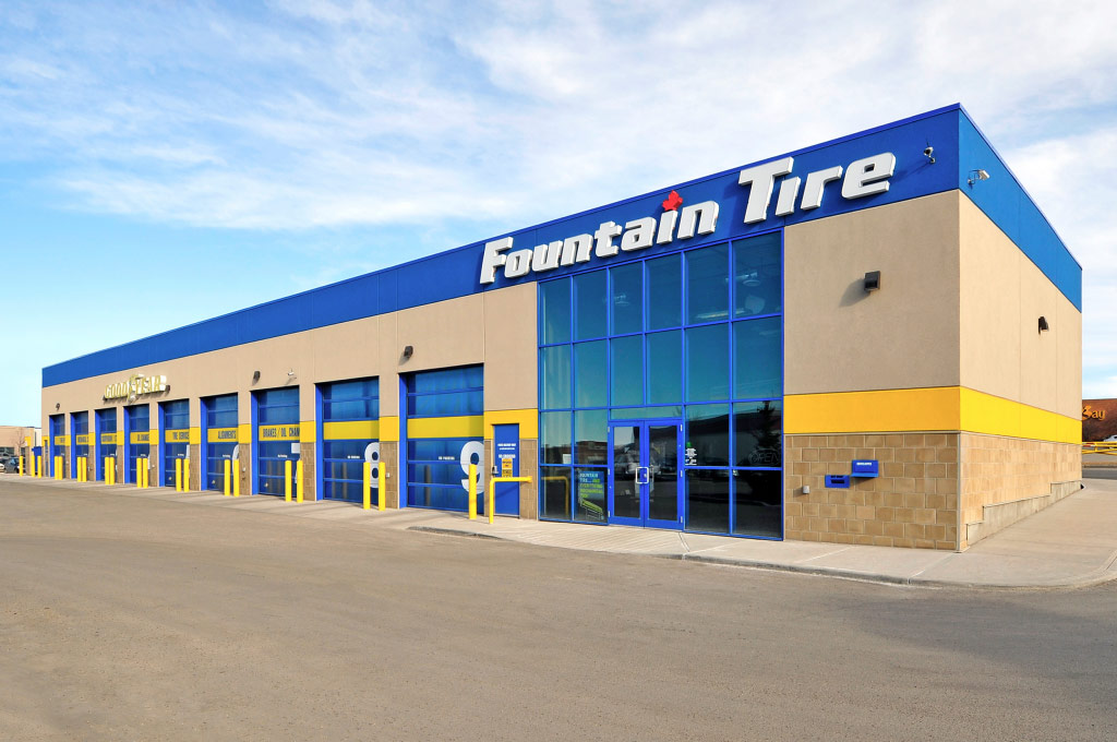 FountainTire1