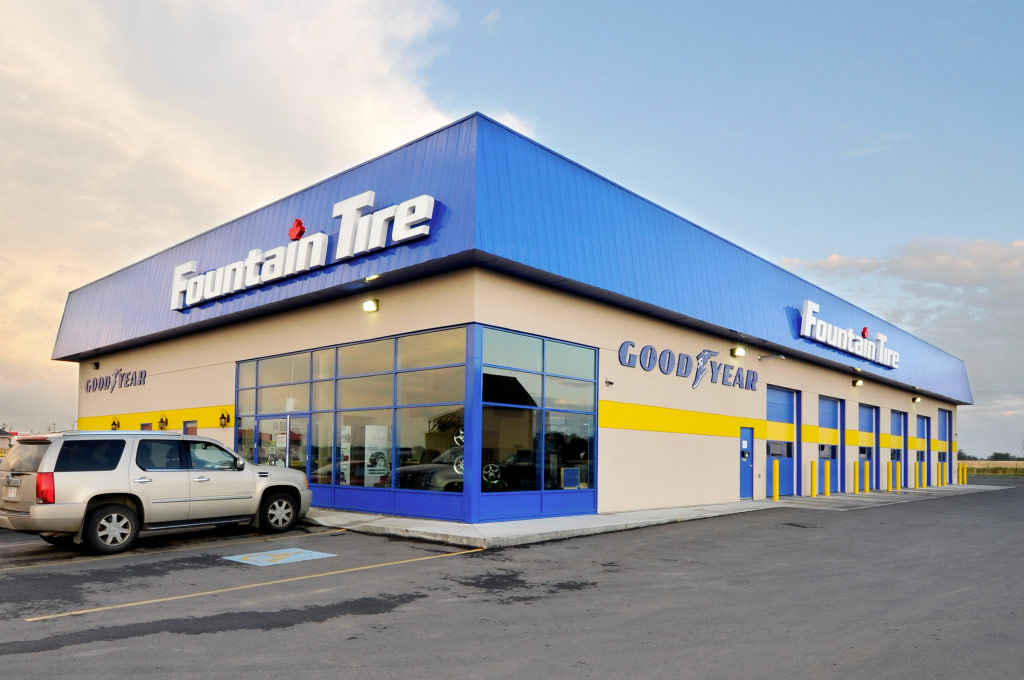 FountainTire1