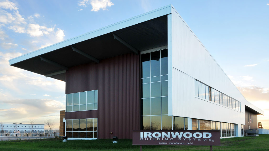 ironwood15