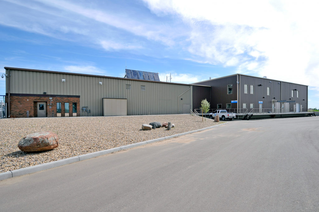 newell1