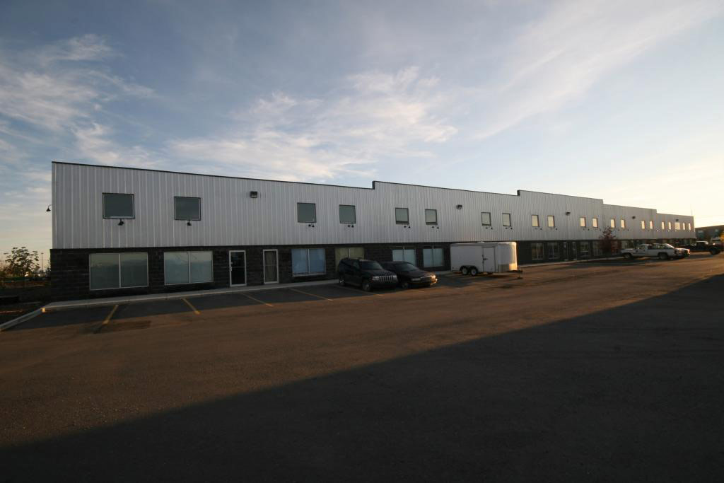 07 commercial retail units_ss_comin