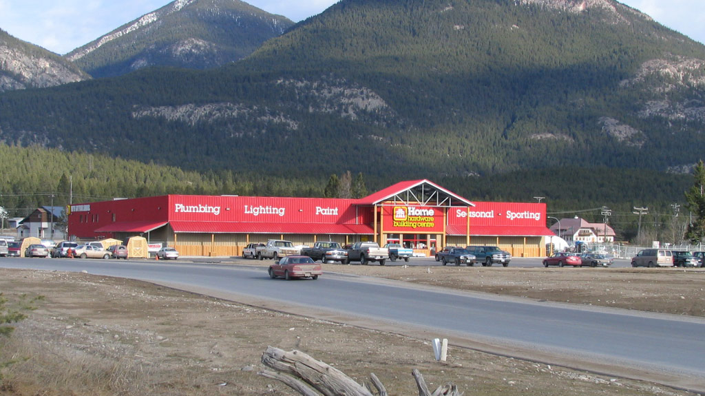 HomeHardware-1