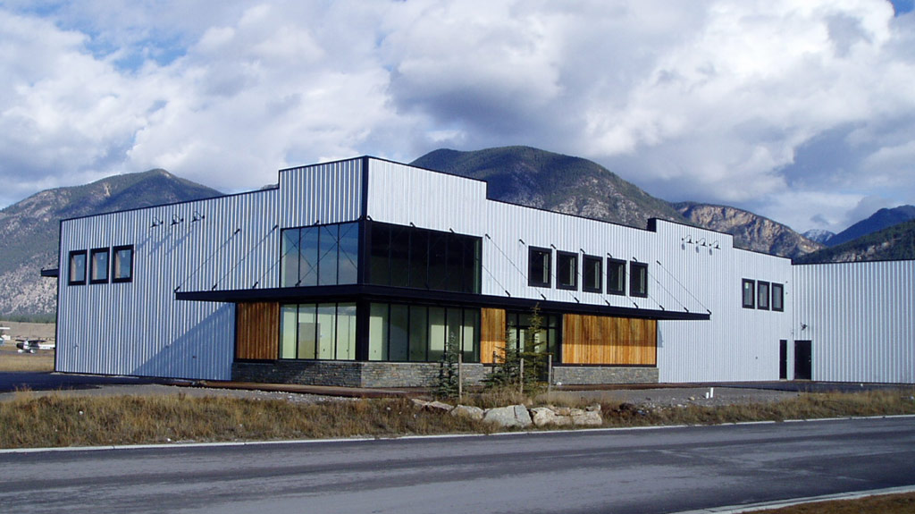KickingHorseCoffee-2