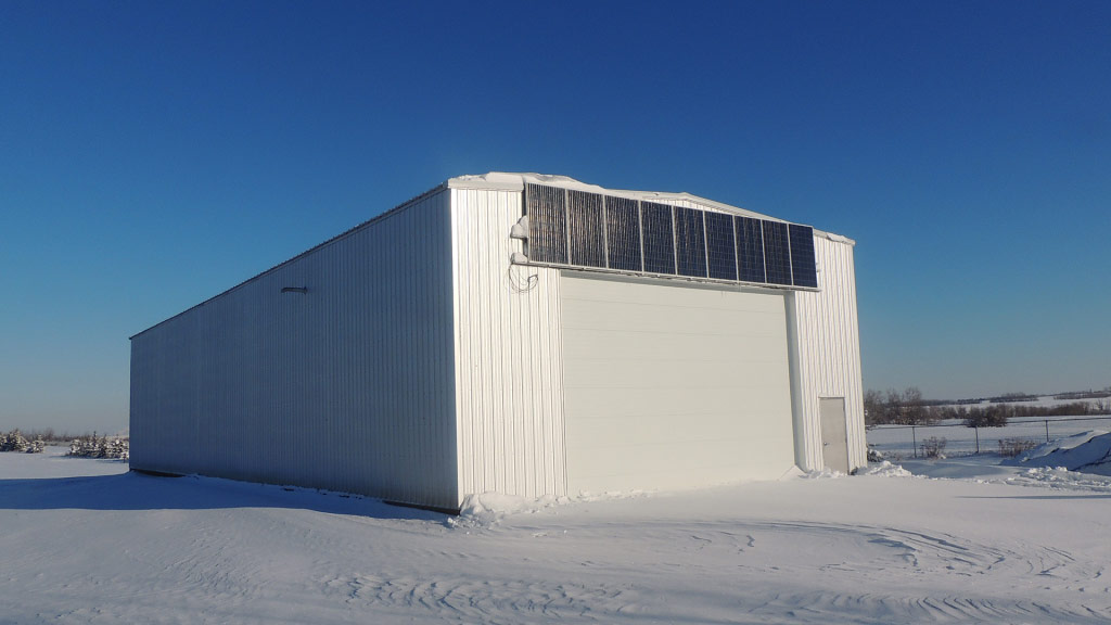 Leduc-solid-waste-3