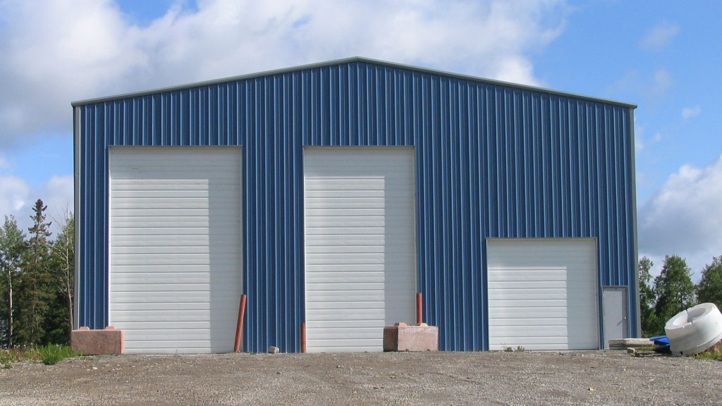 Sundre-Solid-Waste-2