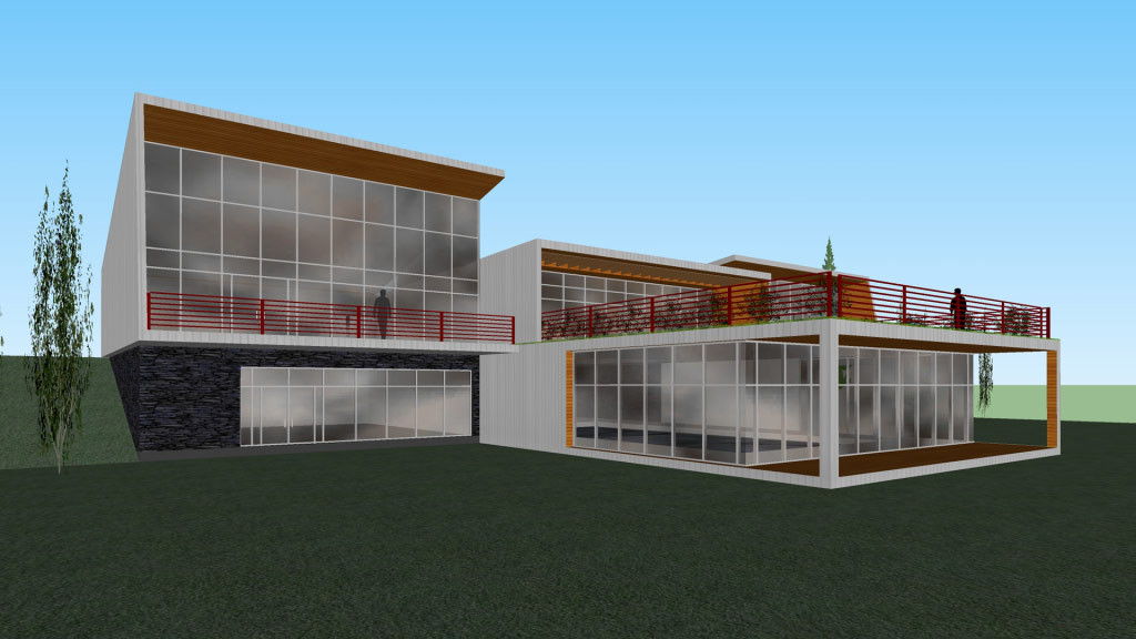 Woodcreek2