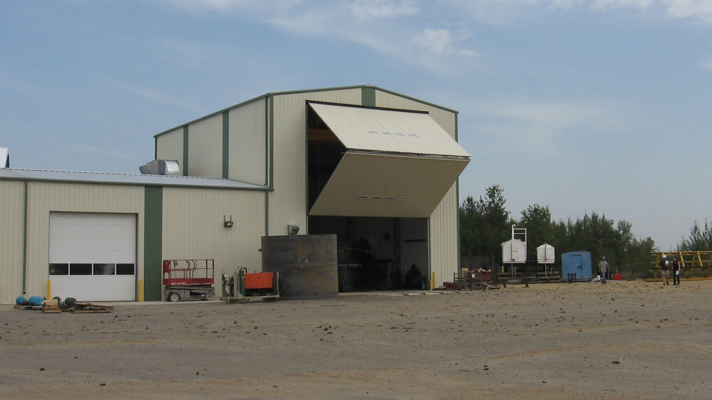 basic-shops-1