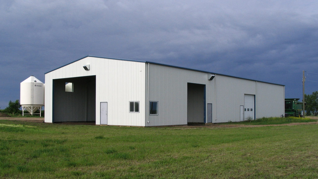 basic-shops-4