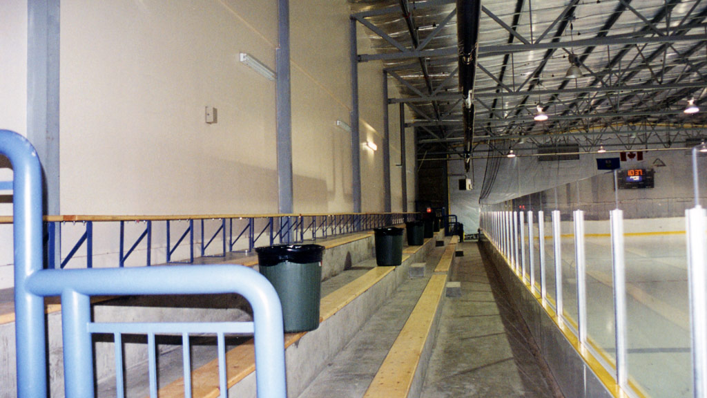 beaumont-arena-3