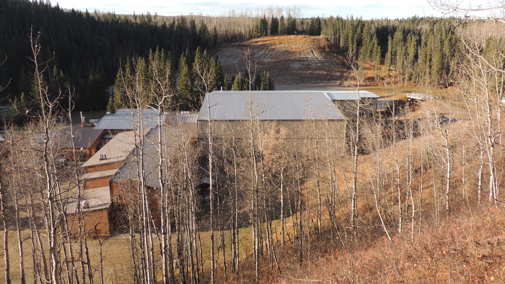 camp-carolin-2
