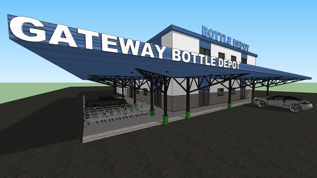 gatewaybottledepot