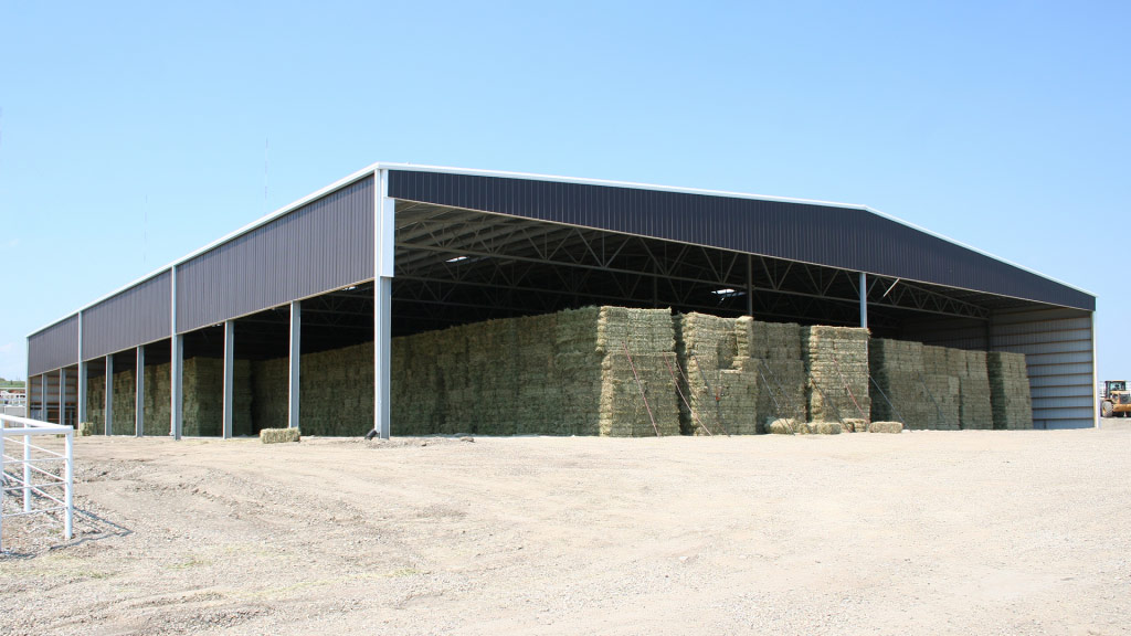 hay-storage2