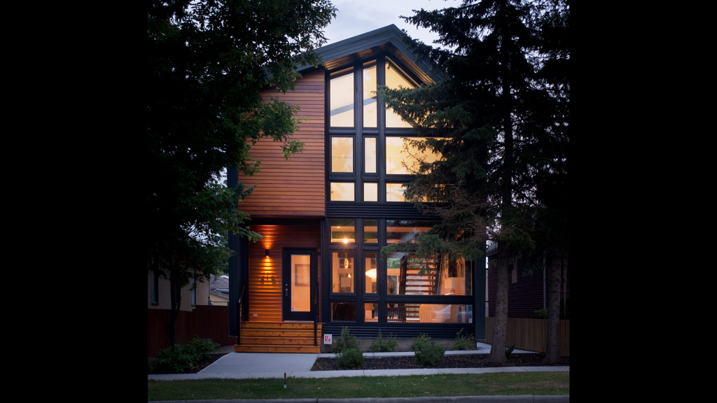 410-exterior
