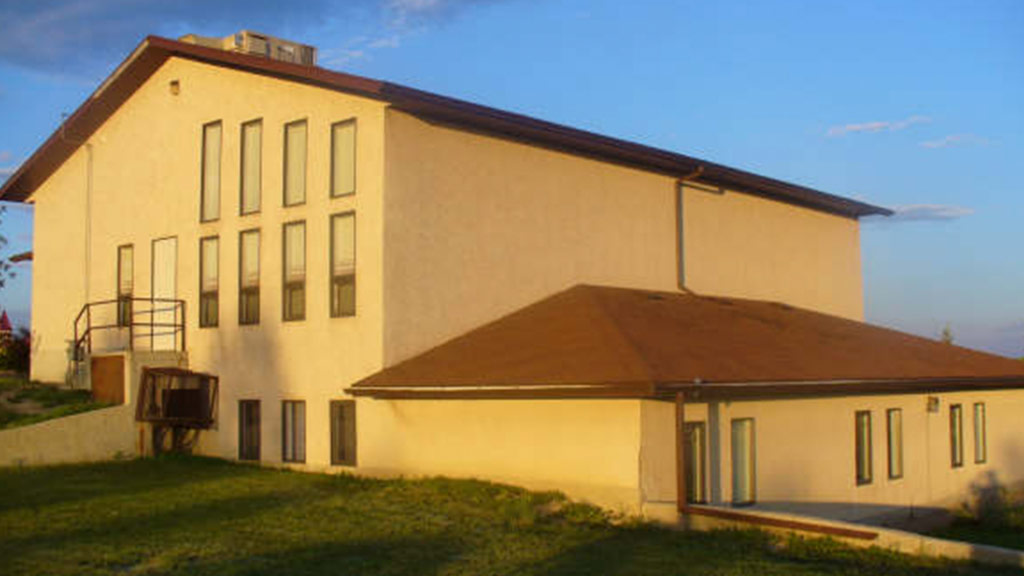 bethel2