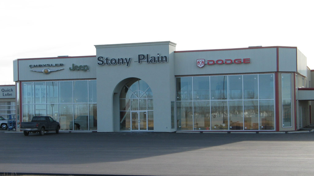 Stony-Plain-Chrysler1