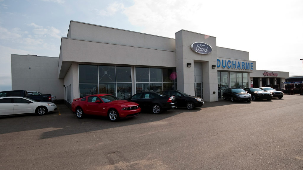 ducharme-motors-5